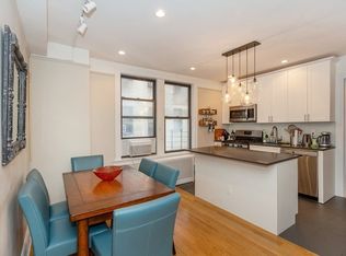 27 W 96th St APT 7A, New York, NY 10025