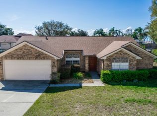 1605 Elkcam Blvd, Deltona, FL 32725