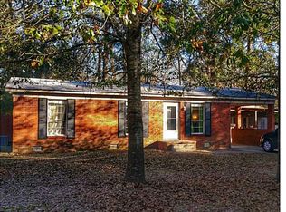 749 Irving Bluff Rd, Shreveport, LA 71107