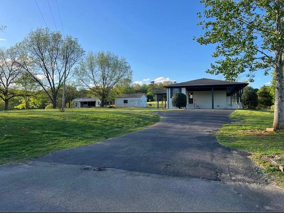 649 Berry Hollow Rd, Gurley, AL 35748 Zillow