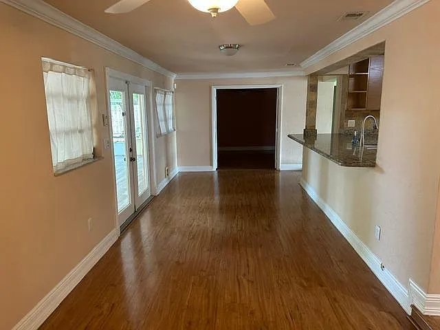 732 SE 11th Ave — Photo 26