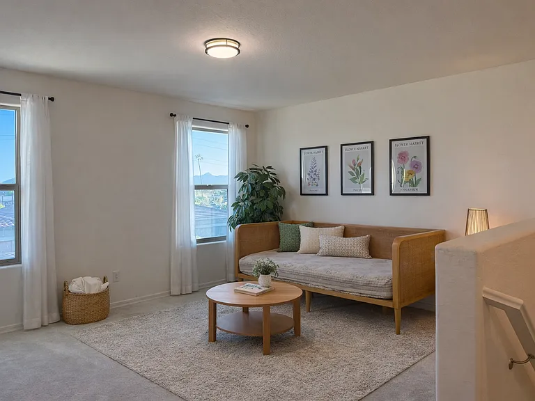 3330 W Donner Dr — Photo 7