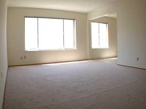 1st image of 1841 Chestnut St #3