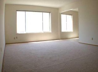 1841 Chestnut St #3, San Francisco, CA 94123