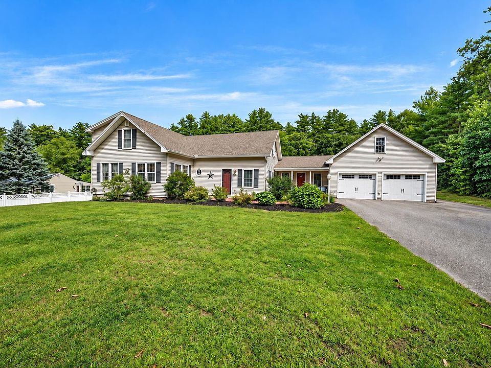 1st image of 372 Mountain Road
