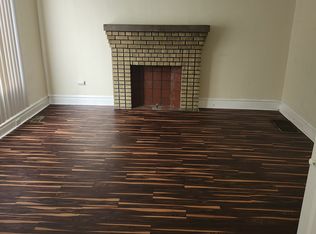 309 9th Ave #1, Huntington, WV 25702