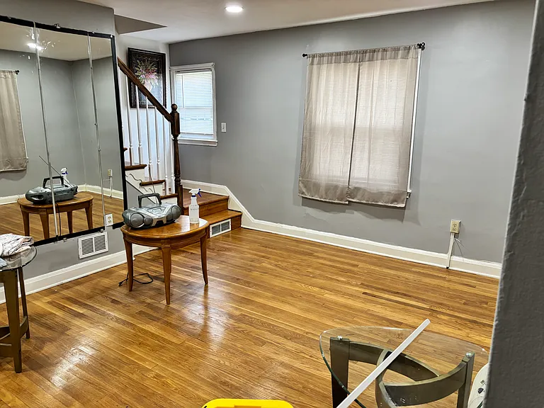 4514 Saint Georges Ave — Photo 12