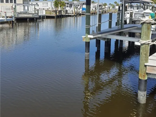 (undisclosed Address), Fort Myers Beach, FL 33931