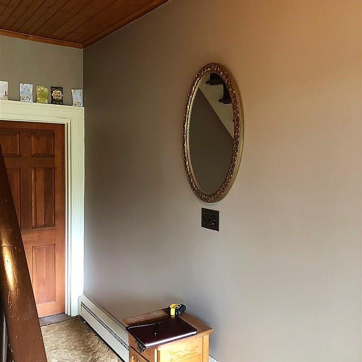 102 Clifton Ave, Kingston, NY 12401 Zillow