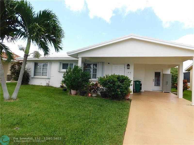 1st image of 4905 NW 43rd Ave