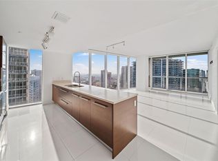 Iconbrickell Tower I, Miami, FL 33131
