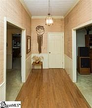 2nd image of 205 Rosebay Dr