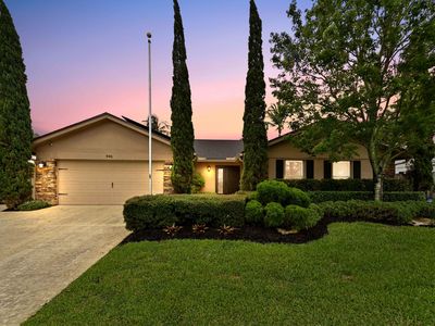 946 NW 10th Street, Boynton Beach, FL, 33426