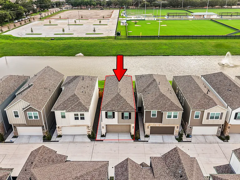 3119 Quiet Sunset Dr — Photo 35