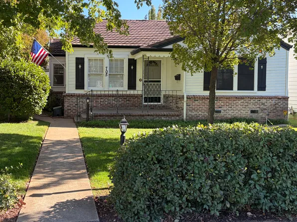705 Persifer St, Folsom, CA 95630