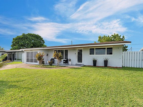 2nd image of 9081 NW 25th St