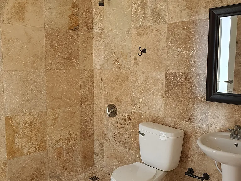 43 Calle Luna D2 Puertas Del Shl — Photo 28