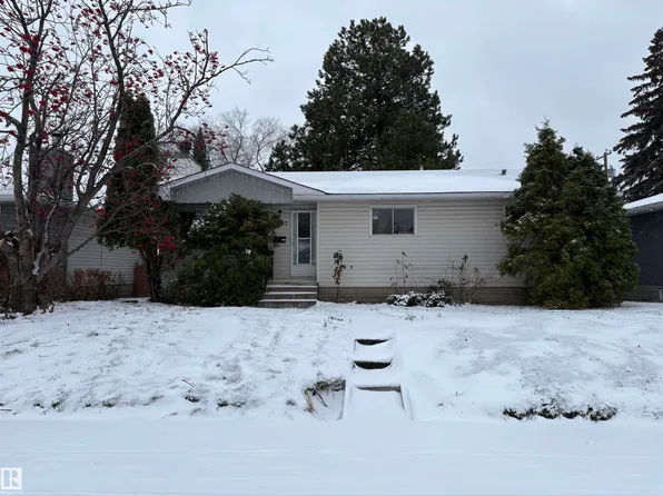 6403 94b Ave NW, Edmonton, AB T6B 0Z5