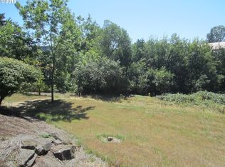 0 NW Lovejoy St, Portland, OR 97229