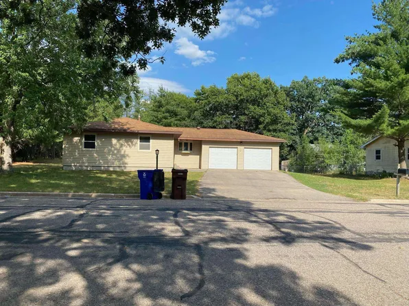 170 S Watts St, Adams, WI 53910