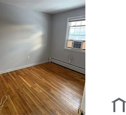 7 Stone Ridge Rd — Photo 8