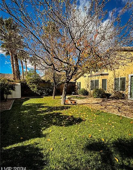 9999 Bryce Rose Ave — Photo 13