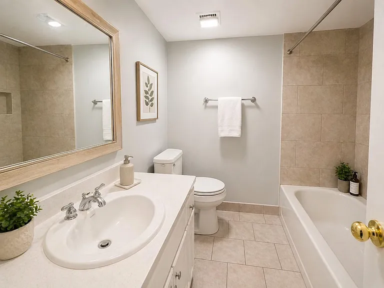 607 Reed Ln #3 — Photo 6