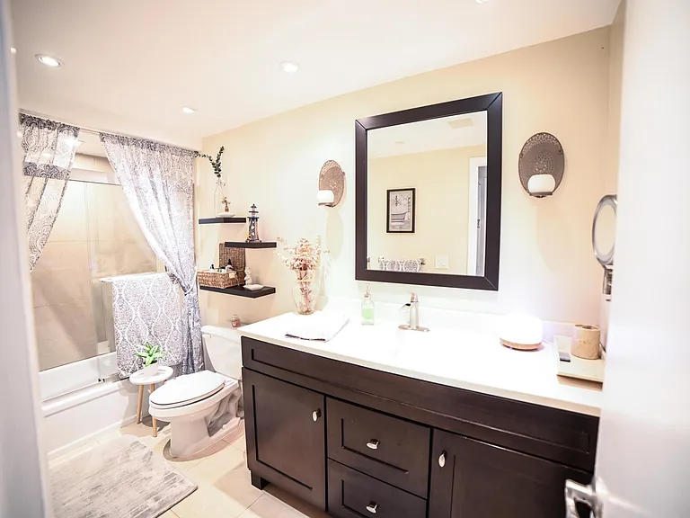 2701 N Ocean Blvd #2F — Photo 15