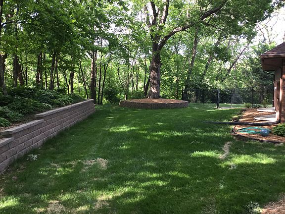 4th image of 6407 Theresa Dr