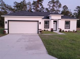15265 SW 29th Terrace Rd, Ocala, FL 34473