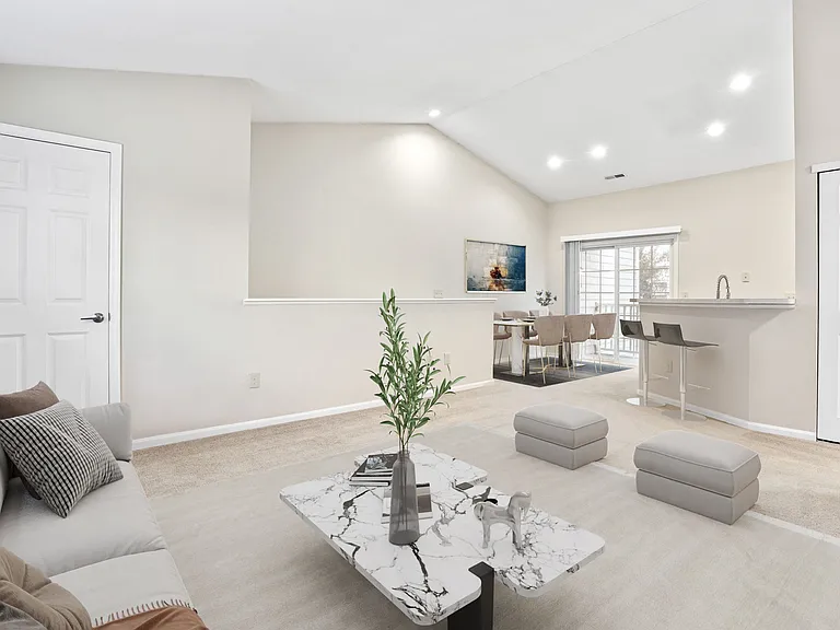 5131 Aspen Pine Blvd #5131 — Photo 6