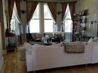 1103 S 4th St, Milwaukee, WI 53146