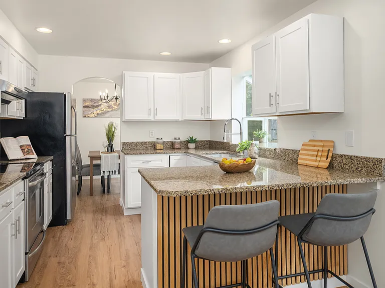14033 279th Ln NE — Photo 10