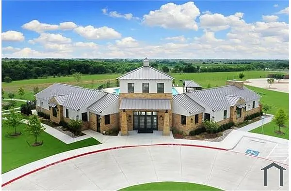 Building Photo - 2626 Fieldcrest Ln