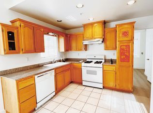 1316 Palm Ave APT A, San Gabriel, CA 91776