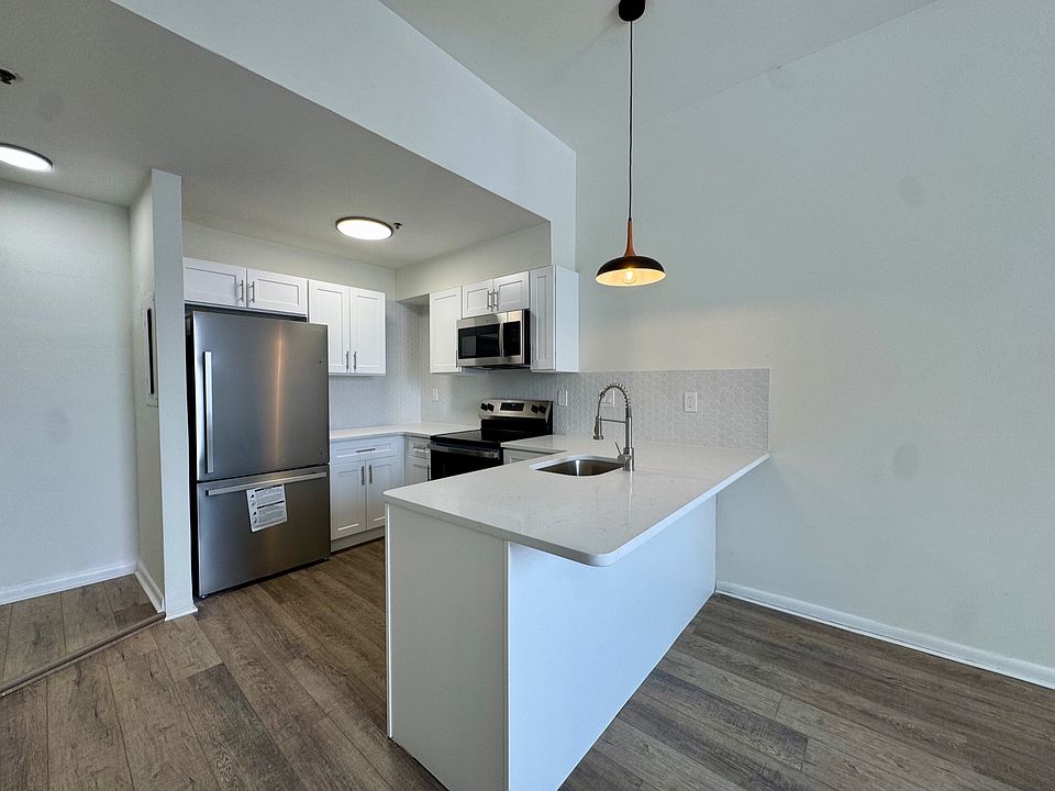 1st image of 5600-06 Germantown Ave #26