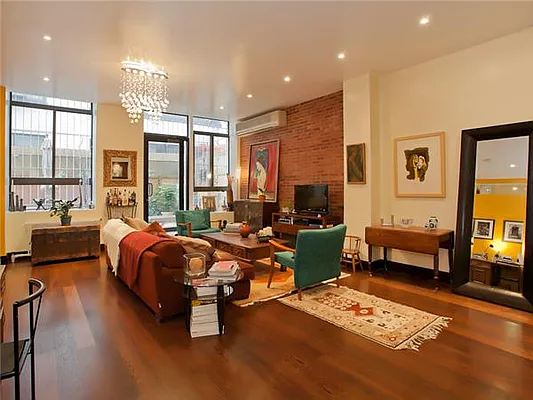 Rented by Avenue Sotheby's International Realty | media 4