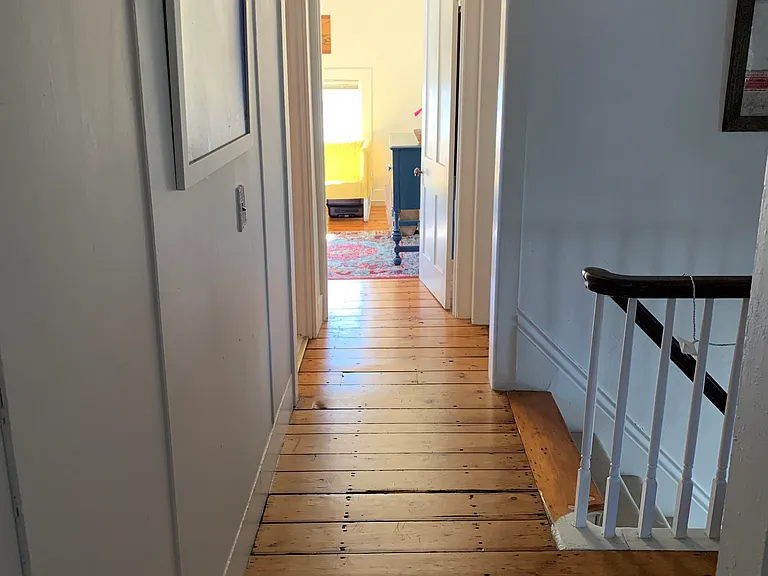 27 Church St #3 — Photo 4