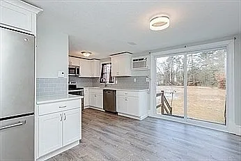 18 Westford Rd #21 — Photo 9