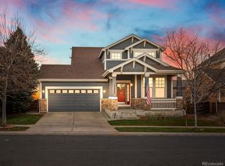 17444 E 99th Ave, Commerce City, CO 80022