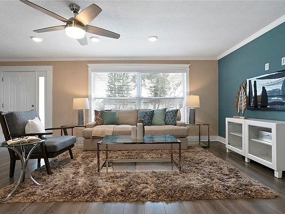 5th image of 9430 Mainlands Blvd W