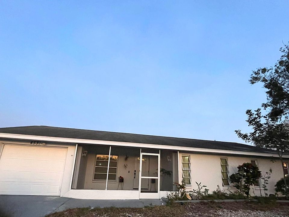 1st image of 4531 Beneva Rd