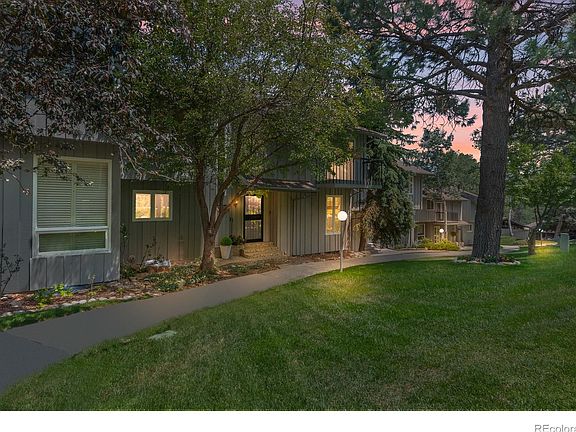 2nd image of 2308 Hearth Drive #31