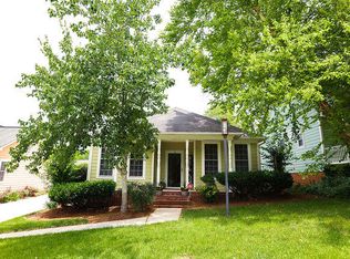 145 Manhattan Ave, Oak Ridge, TN 37830