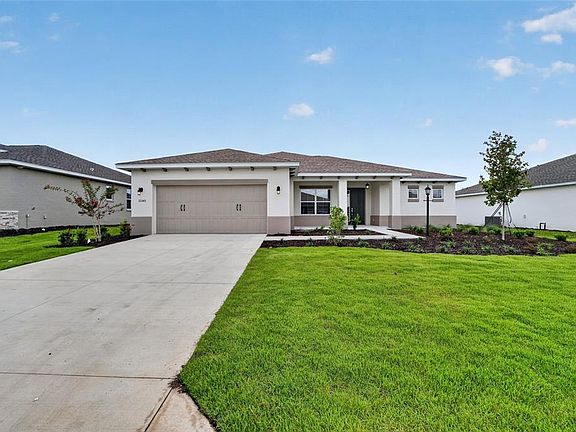 4th image of 10343 SW 107TH AVENUE