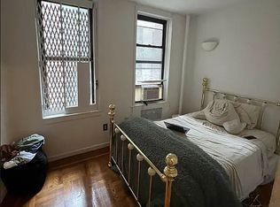 304 1/2 E 38th St #2B, New York, NY 10016