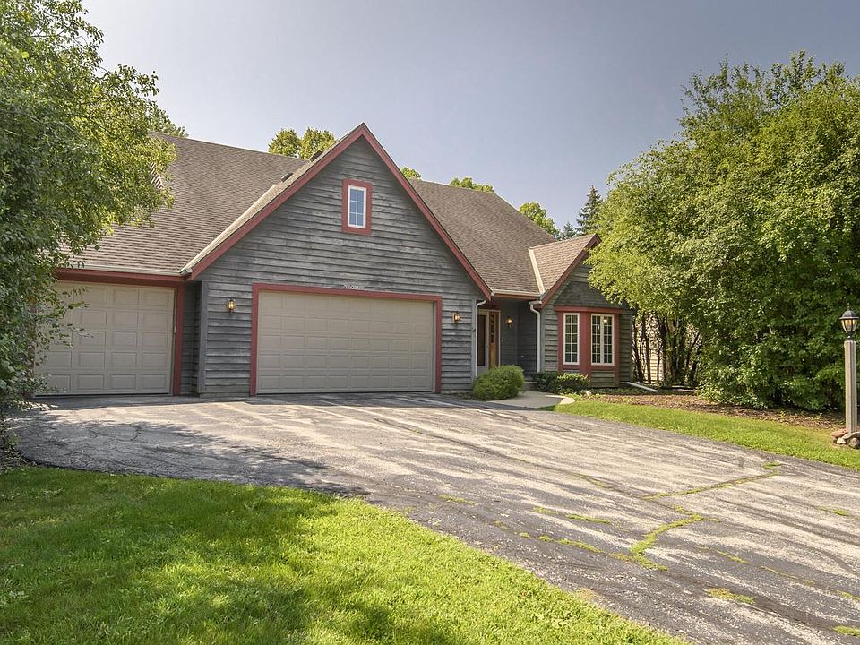 1st image of N52W14305 Thornhill DRIVE