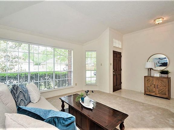 3rd image of 16118 Leigh Canyon Dr