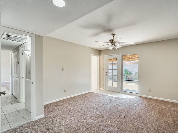 4th image of 5131 W Carol Ave