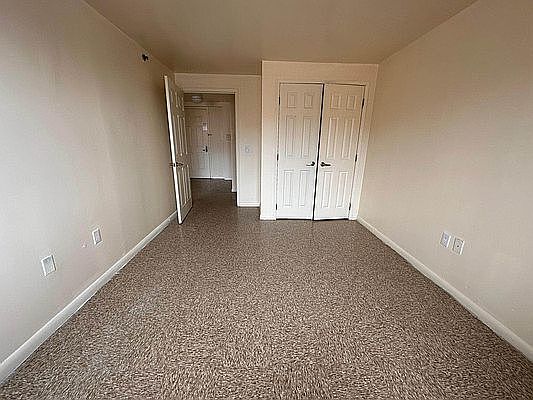 4th image of 852 Hewitt Pl #3D